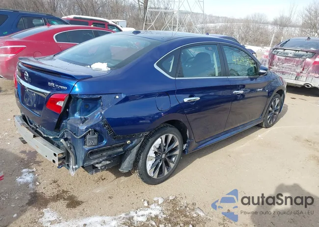 3N1CB7AP3HY392116: 44243940