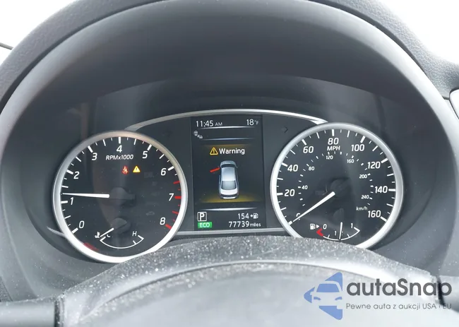 3N1CB7AP3HY392116: 44243940