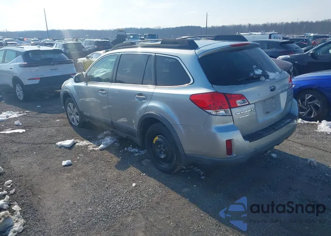 4S4BRBCC8C3271399: 44243942