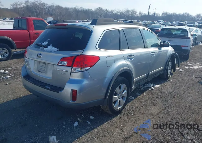 4S4BRBCC8C3271399: 44243942