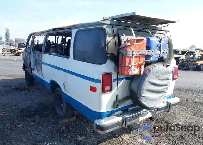 2B5WB35Z7LK764730: 44243944