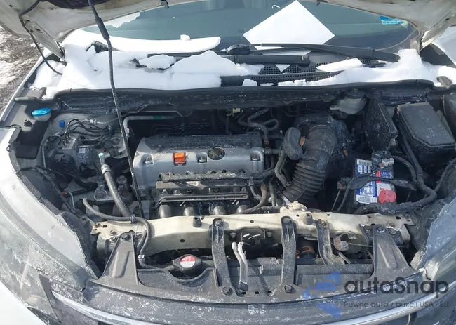 5J6RM4H70CL073581: 44243946