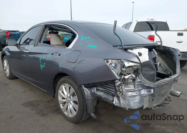 1HGCR2F76EA268198: 44243947