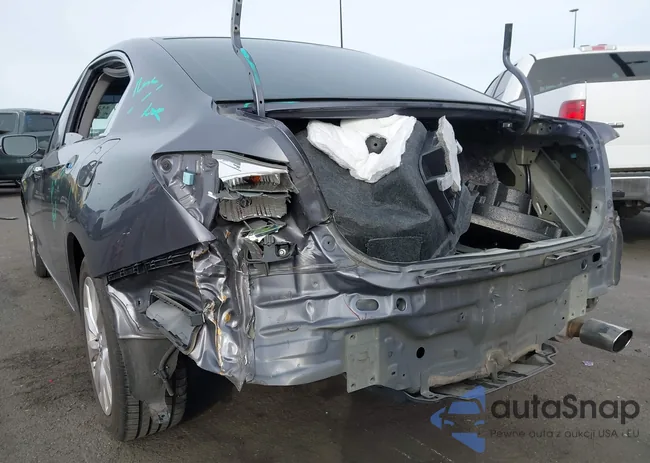 1HGCR2F76EA268198: 44243947