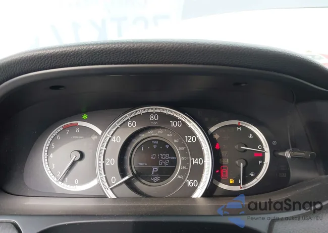 1HGCR2F76EA268198: 44243947