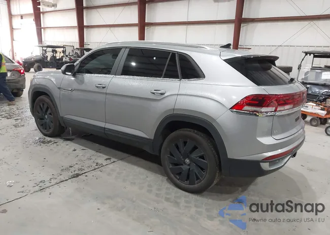 1V2JE2CA9RC249929: 44243949