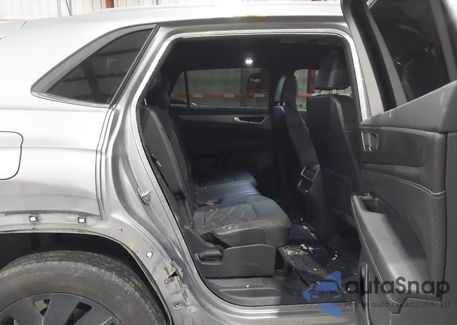 1V2JE2CA9RC249929: 44243949