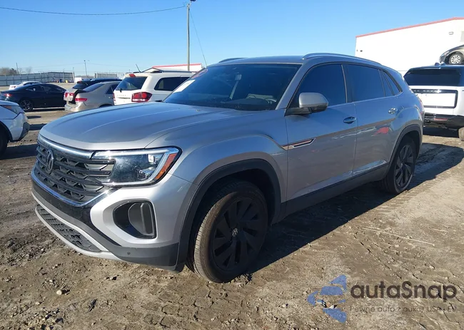 1V2JE2CA9RC249929: 44243949