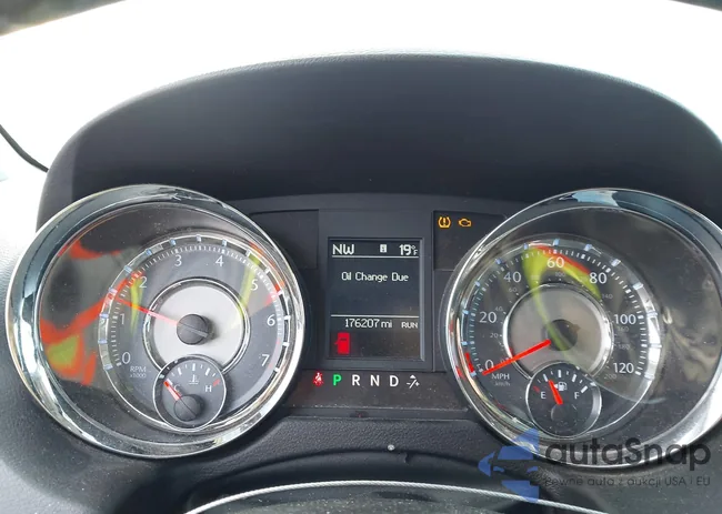 2C4RC1BG5CR189138: 44243950