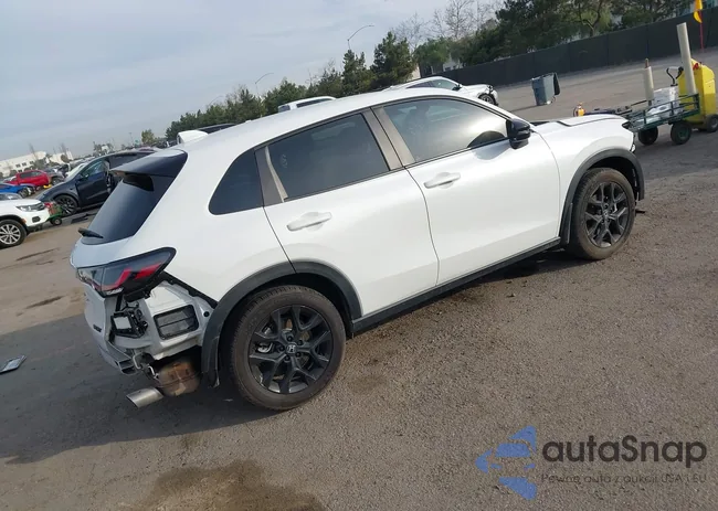 3CZRZ1H56RM718501: 44243951