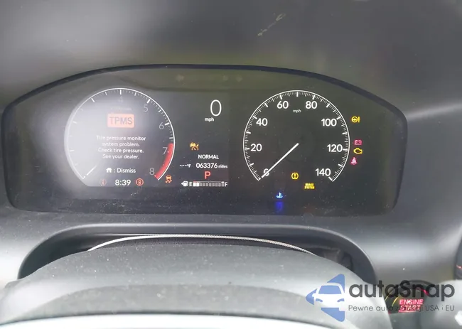 3CZRZ1H56RM718501: 44243951