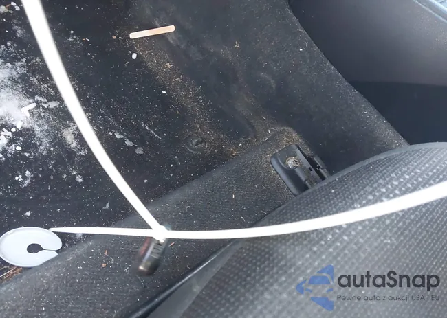 JTDL9RFU4L3020773: 44243954