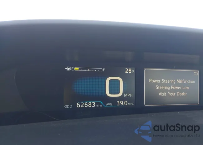 JTDL9RFU4L3020773: 44243954