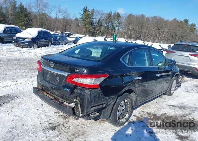 3N1AB7AP3DL780414: 44243955