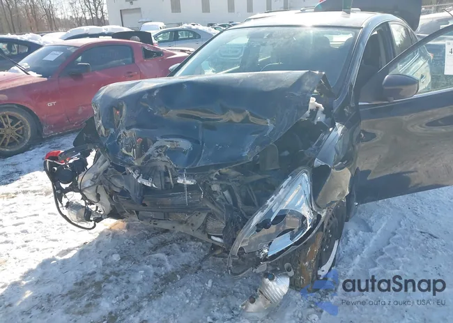 3N1AB7AP3DL780414: 44243955