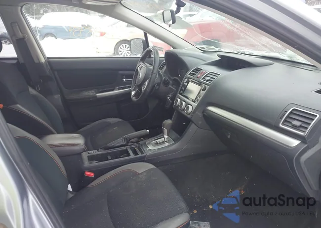 JF2GPABC0G8328135: 44243959