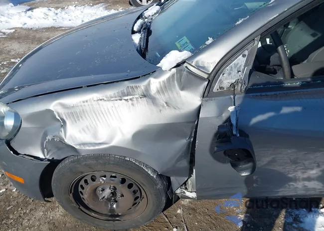 WVWDB7AJ3EW006231: 44243964