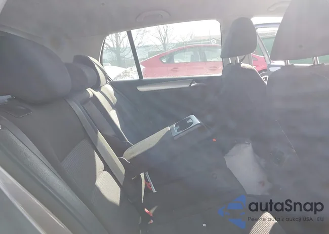 WVWDB7AJ3EW006231: 44243964