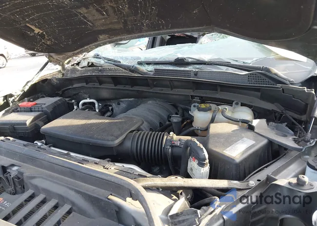 3GTU9BED6MG153594: 44243966