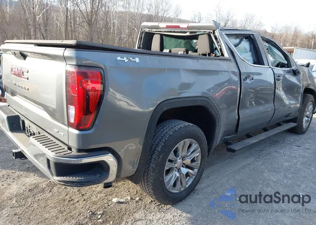 3GTU9BED6MG153594: 44243966