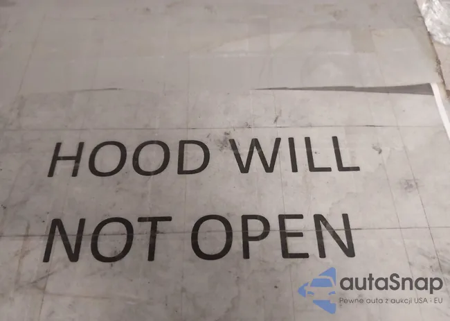 JH4CU2F61CC025838: 44243967