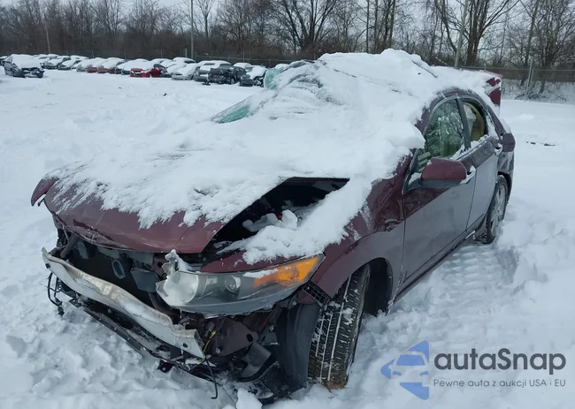 JH4CU2F61CC025838: 44243967