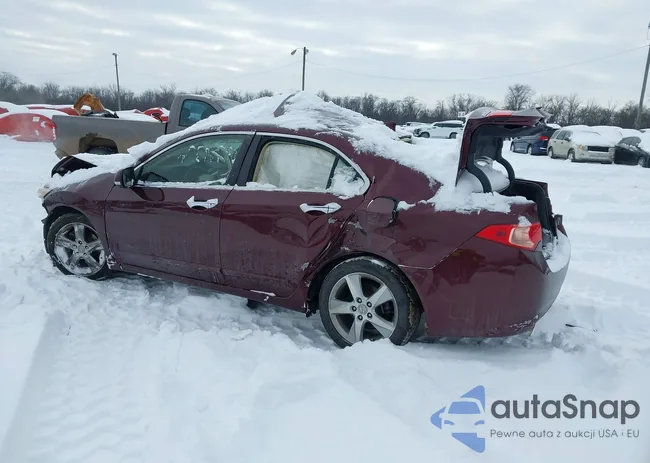 JH4CU2F61CC025838: 44243967