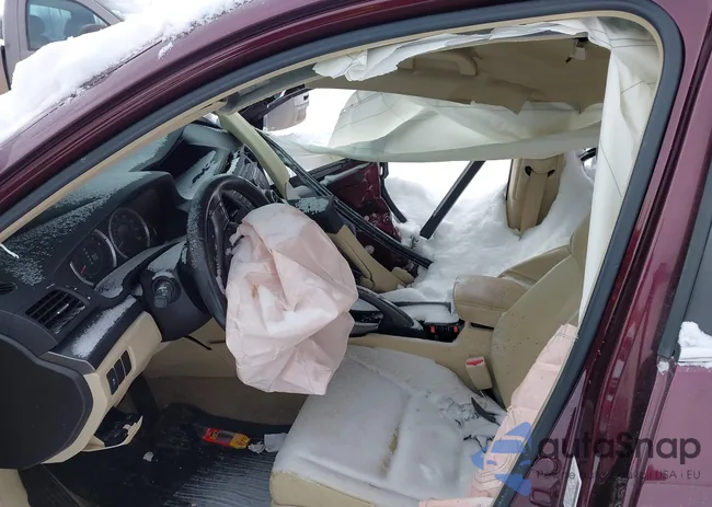 JH4CU2F61CC025838: 44243967