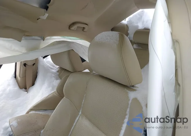 JH4CU2F61CC025838: 44243967