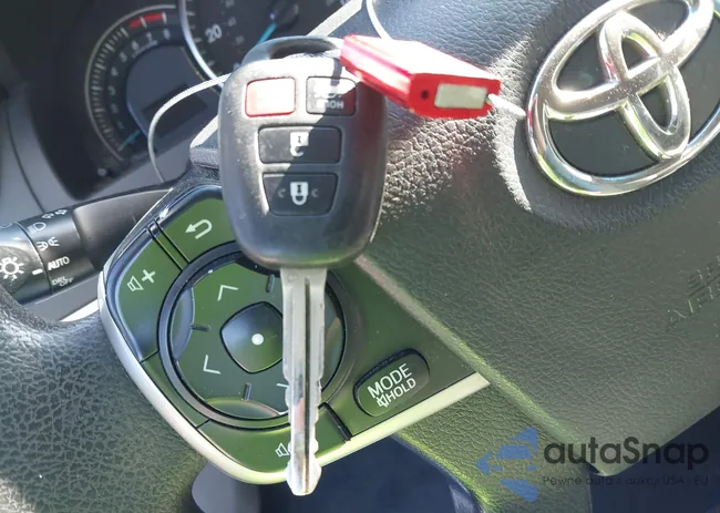 4T4BF1FK0CR187874: 44243970