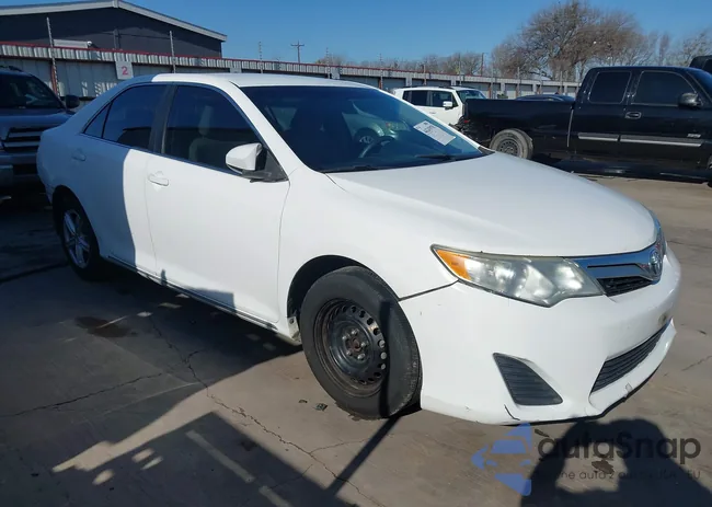 4T4BF1FK0CR187874: 44243970