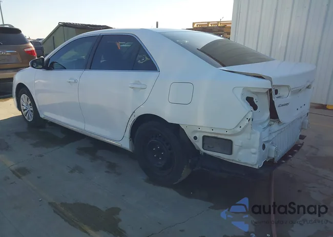 4T4BF1FK0CR187874: 44243970