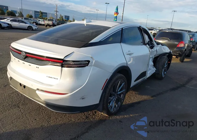 JTDAAAAF6P3006727: 44243973