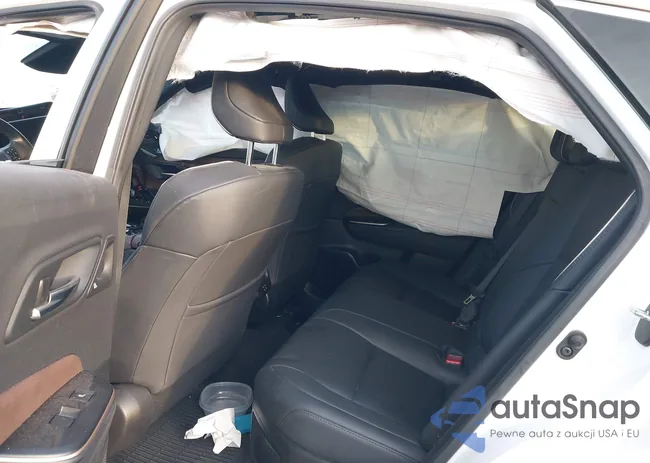 JTDAAAAF6P3006727: 44243973