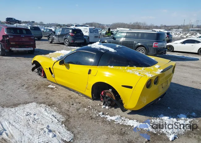 1G1YY26E985112989: 44243974