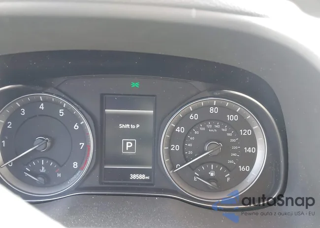 KM8K32AB4NU881938: 44243975