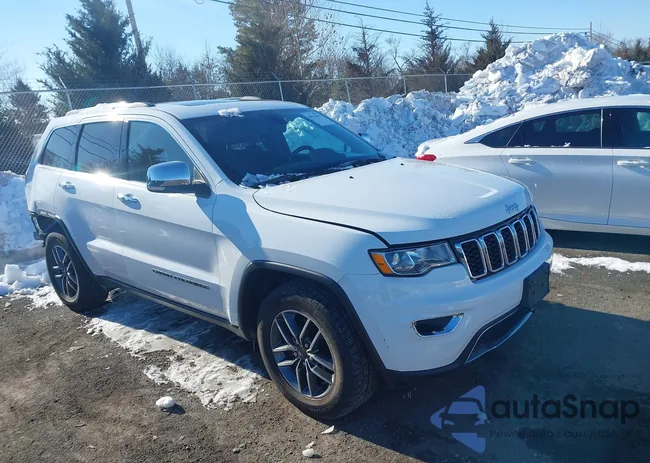 1C4RJFBG9LC120559: 44243979