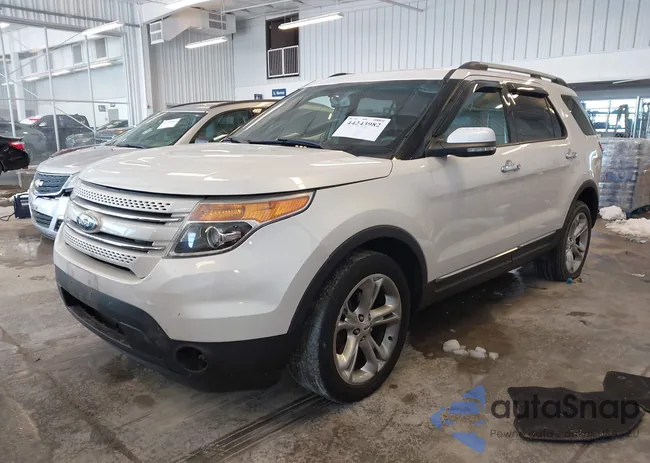 1FMHK8F82CGA51547: 44243982