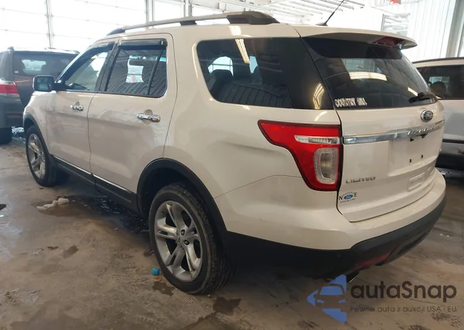 1FMHK8F82CGA51547: 44243982