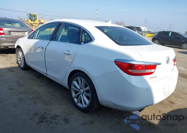 1G4PS5SK8D4203135: 44243983