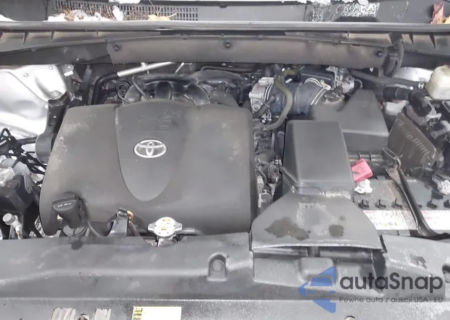 5TDBZRFH0JS909712: 44243984