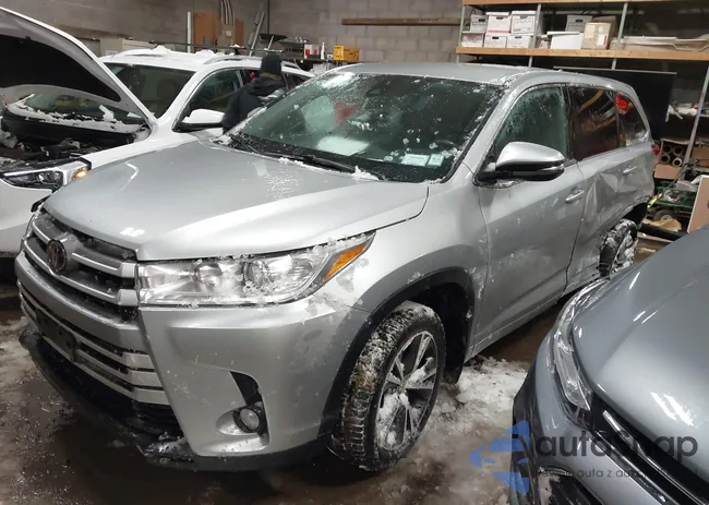 5TDBZRFH0JS909712: 44243984