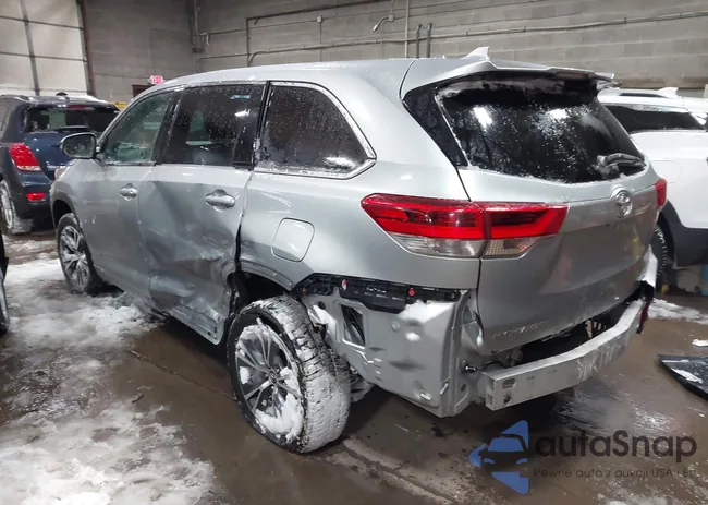 5TDBZRFH0JS909712: 44243984