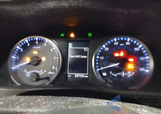 5TDBZRFH0JS909712: 44243984