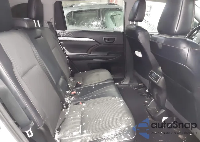 5TDBZRFH0JS909712: 44243984