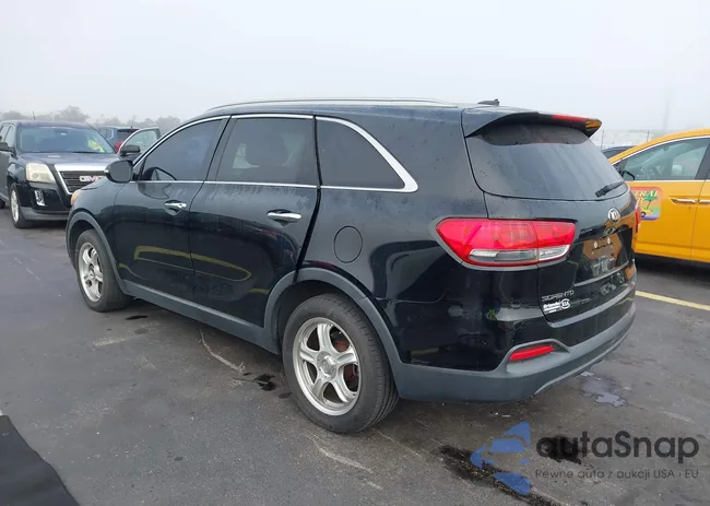 5XYPG4A56HG187715: 44243987