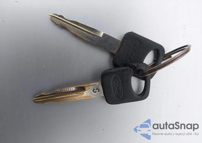 1FTEX17L6VKC10248: 44243986