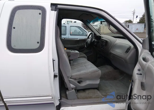 1FTEX17L6VKC10248: 44243986