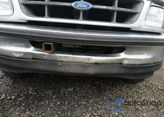 1FTEX17L6VKC10248: 44243986