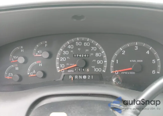 1FTEX17L6VKC10248: 44243986